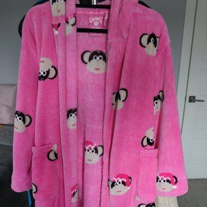 Lola & Coco by La Senza Robe